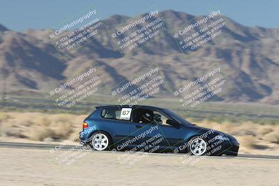 media/Oct-24-2025-Doghouse Garage (Fri) [[783d2ff07a]]/4-Inter-Low/Session 1 (Turn 16 Inside)/